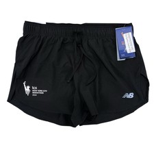 New Balance Uomo 2024 NYC