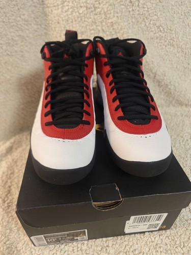 Jordan jumpman pro white - jordan,