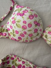 Calzedonia Costume Donna