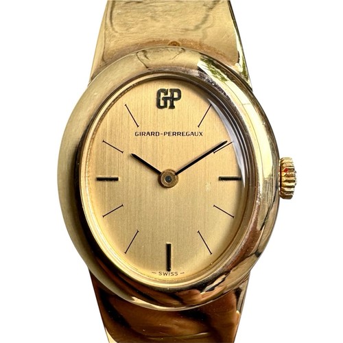 Orologio vintage nos girard - orologio,