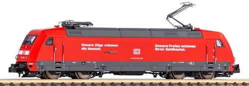 Piko 40564 scala ag - 40564,