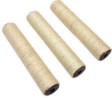 Claw Mega Kit 2.0 Mobili