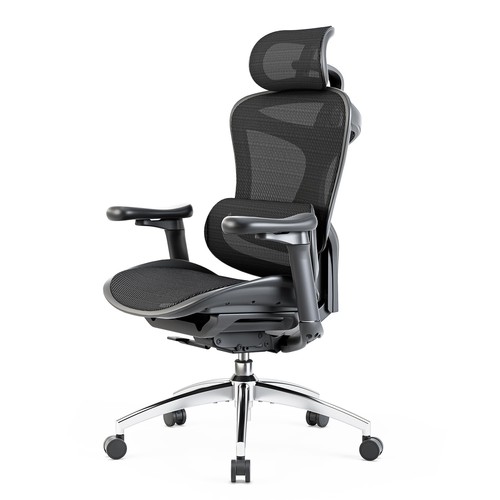 Sihoo doro c300 sedia ufficio - c300,