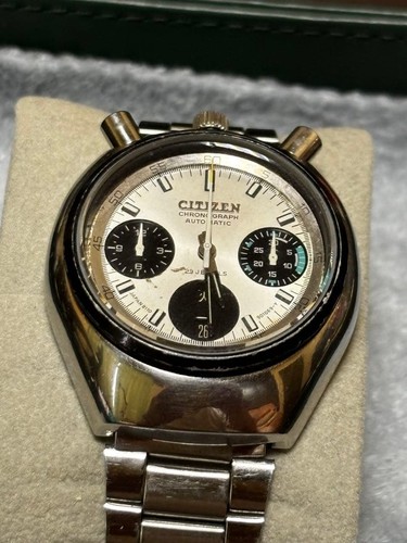 Orologio citizen challenge - orologio,