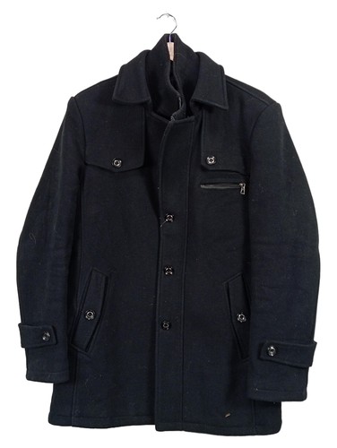 Allthemen giubbotto uomo - allthemen,