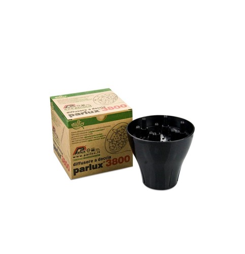 Parlux diffusore 3800 - diffusore,