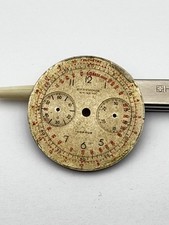Universal Genève berthoud