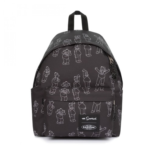 Zaino scuola tempo libero - zaino,