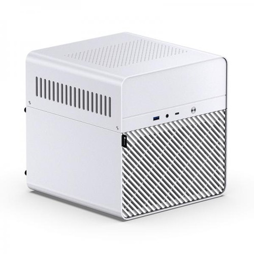 Jonsbo mini itx - jonsbo, n2
