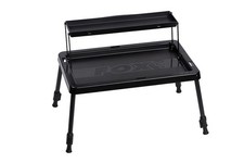 Tavolo Fox Compact 2 Livelli