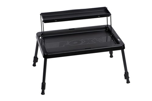 Tavolo fox compact livelli - tavolo,