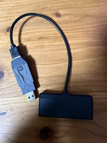 Xim apex - xim,