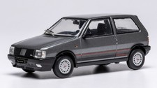 Ixo scala modellino - 1:43,