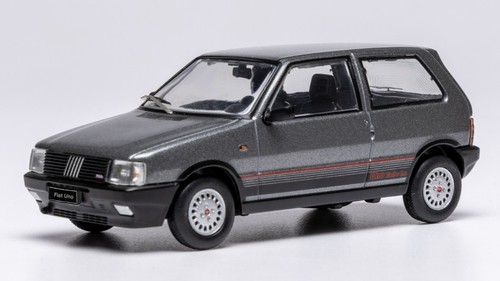 Ixo scala modellino auto - modellino,