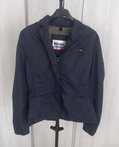 Giacca vento donna xl - giacca,