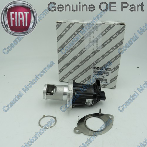 Adatto per fiat ducato - adatto,