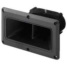 MPT-177 Monacor Tweeter