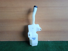 VASCHETTA LIQUIDO