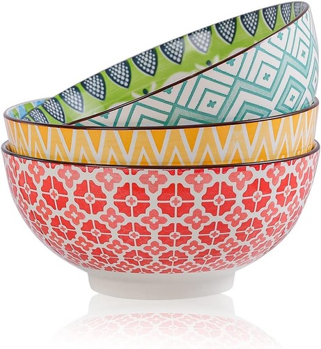 Ahx insalatiera ceramica - ahx,