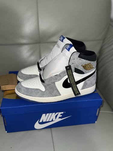 Air jordan retro - jordan, all