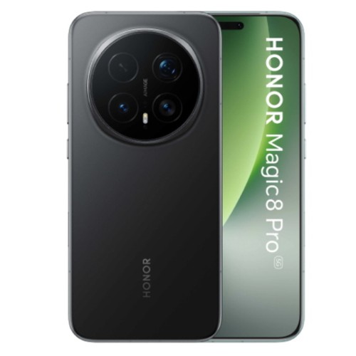 Honor magic pro 512gb - pro,