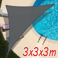 Tenda da Sole IMPERMEABILE