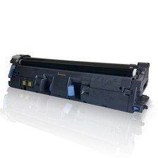 kompatible Tonerkartusche für