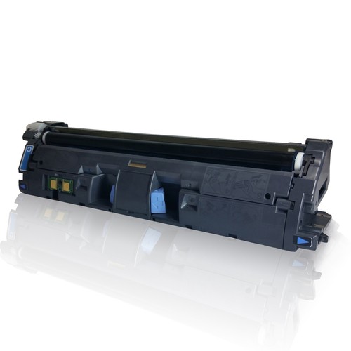 Cartuccia toner compatibile - cartuccia,
