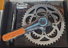 Campagnolo Chorus 50/34 170mm