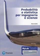 Libro Nuovo - Marco Boella -