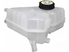 VEMA VASCHETTA REC. ACQUA CON