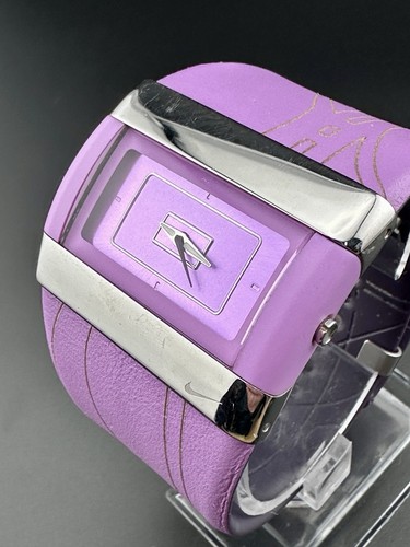 Orologio sportivo nike merge - orologio,