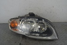 95288 Faro Anteriore DX Audi