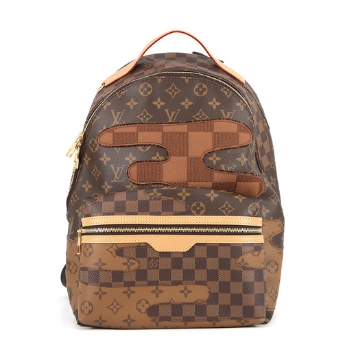 Louis vuitton discovery - louis,