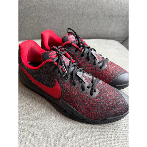 Nike kobe bryant mamba - nike,