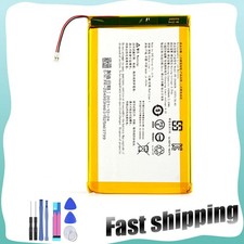 Batteria PR-285083 PR-284983N