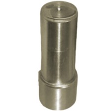 1450803 Pin Fits Caterpillar