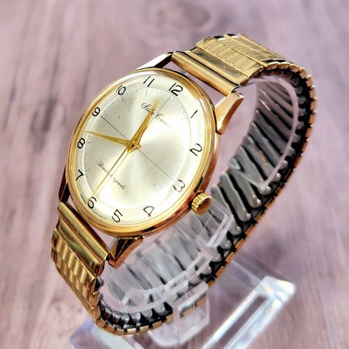Orologio seikocronos carica - orologio,