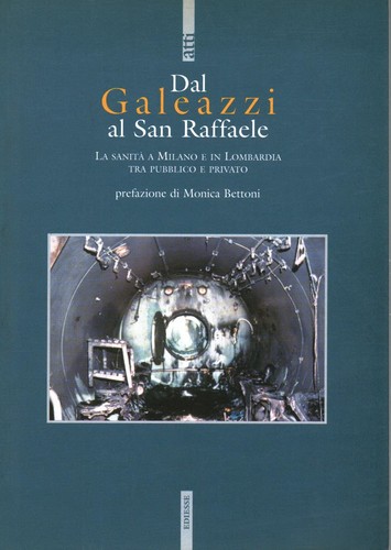Dal galeazzi san - galeazzi,