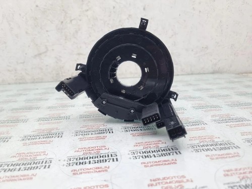 Anello contatto seat exeo - di,
