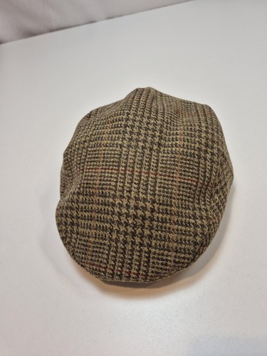Cappello christys london - cappello,