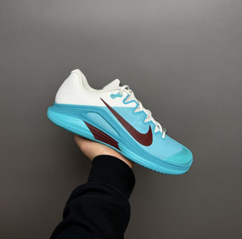 Nike zoom vapor prm - nike, cly