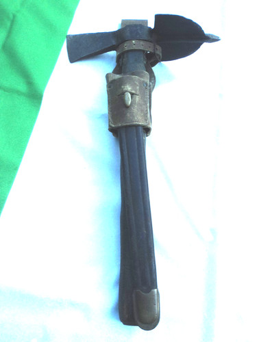 Ww1 regio esercito - regio, prima
