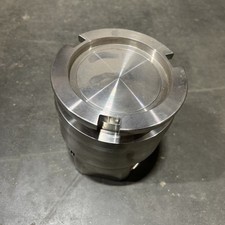 Gruppo Serbatoio 119mm TODO