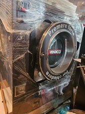 Vendesi Blocco Lavatrici