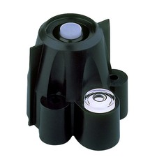 Sensore di radiazioni solari