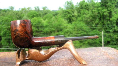 Gbd london made - gbd,