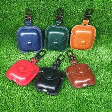 CUSTODIA PROTETTIIVA in SIMIL