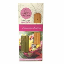 x 20 Bastoncini Incenso