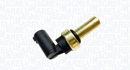 Magneti marelli 171916011820 - marelli,